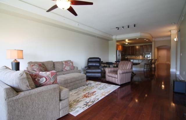 509 W Bay St Unit 204 Gallery 4