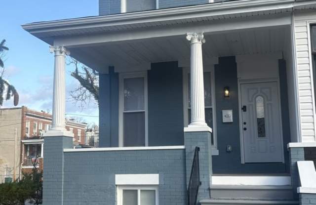 1639 North Hilton Street photos photos