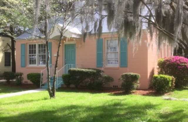 114 Oleander Avenue photos photos