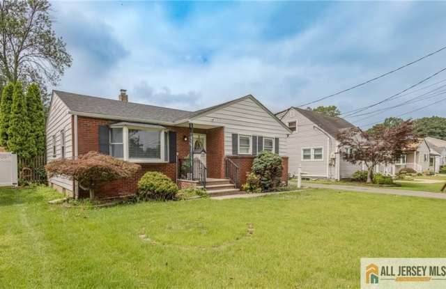 9 Haven Terrace photos photos