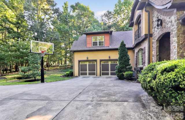 6031 Greystone Drive Gallery 2