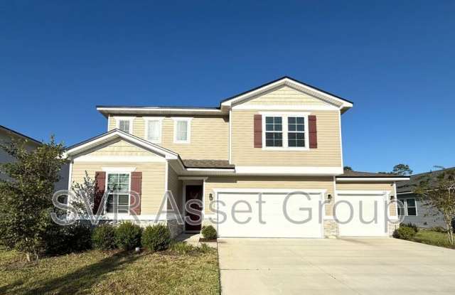 1116 Persimmon Drive photos photos