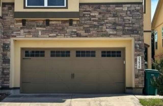 23830 Stately Oaks photos photos
