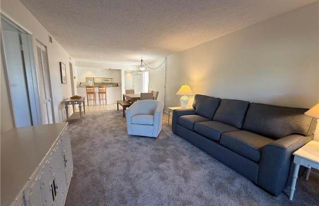 554 NE Plantation Road Gallery 1