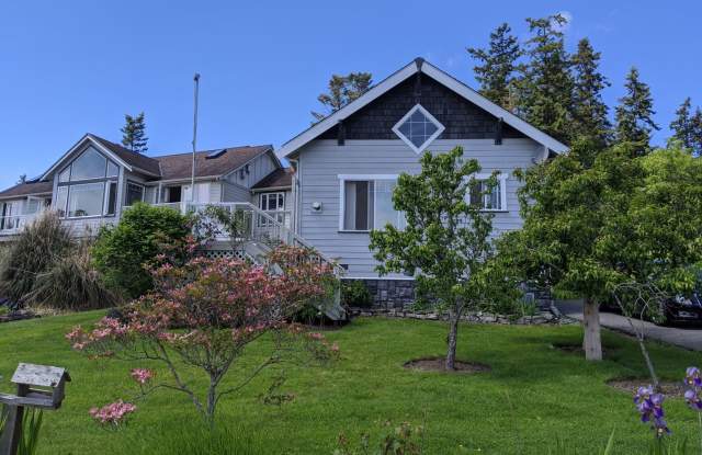 6039 Central Avenue photos photos