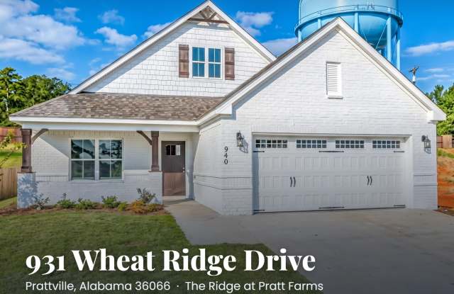 931 Wheat Ridge Drive photos photos 931 Wheat Ridge Drive photos photos