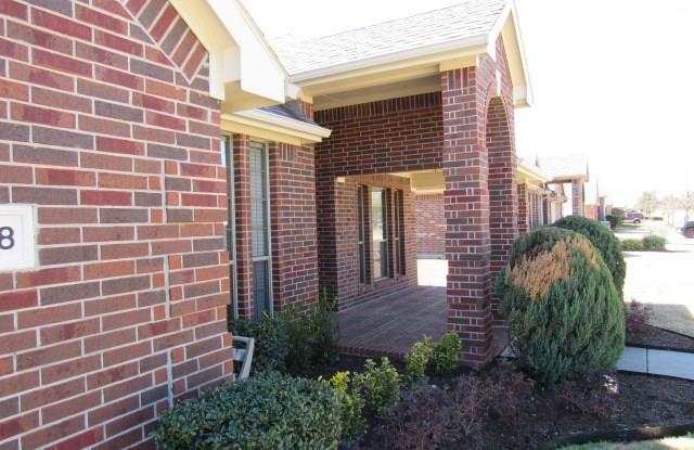 1308 Turnbridge Drive Gallery 4