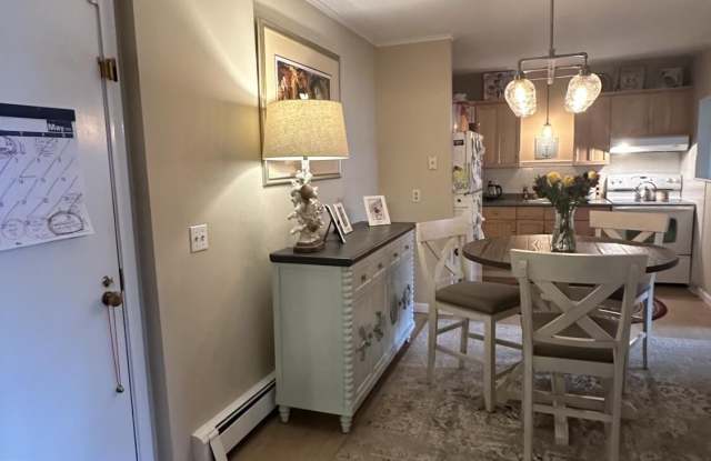 166 Upper County Road Gallery 3