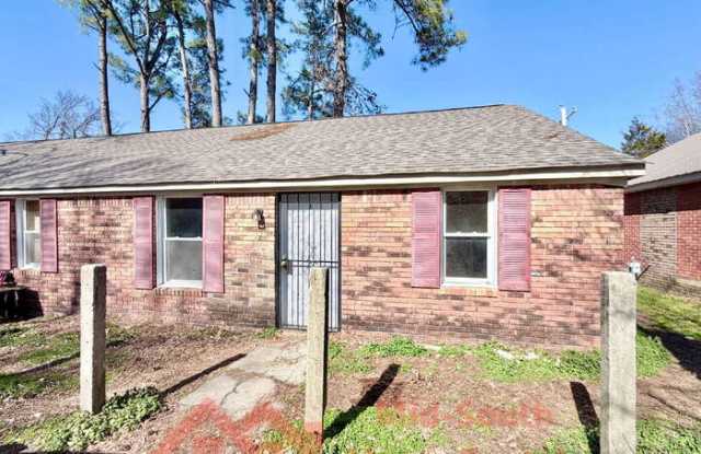 330 North High Street photos photos