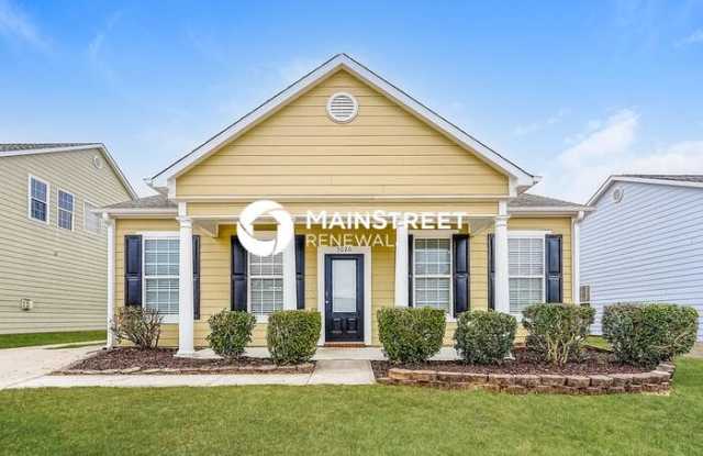 5020 Kelly Creek Street photos photos