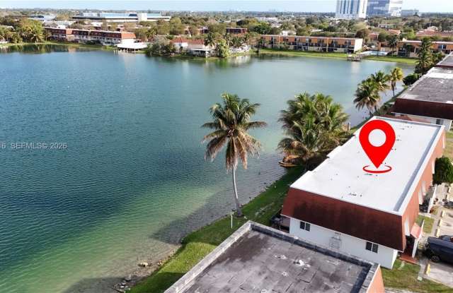 401 NW 109th Ave photos photos