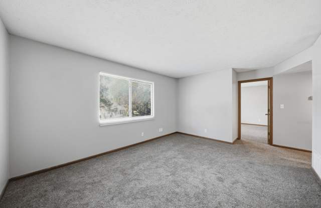 2612 J Street - 3 Gallery 3