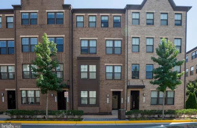 20704 WOOD QUAY Drive photos photos 20704 WOOD QUAY Drive photos photos