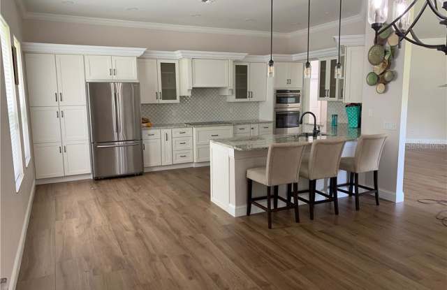 4701 50TH AVENUE W Gallery 4