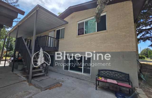 840 Garfield Street photos photos