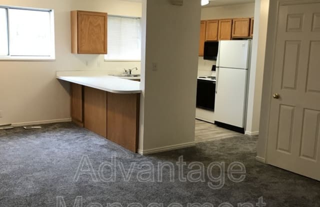 627 North 1570 West Gallery 2