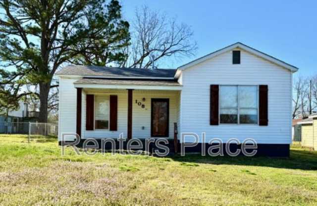 108 East Mill Avenue photos photos