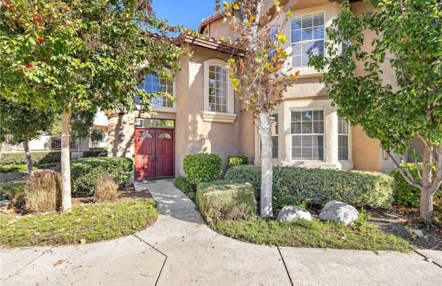 201 Pasto Rico - 201 Pasto Rico, Rancho Santa Margarita, CA 92688