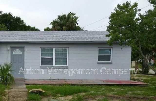 919 Pine Street photos photos