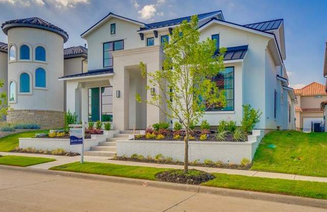 7900 Comanche Way Gallery 2