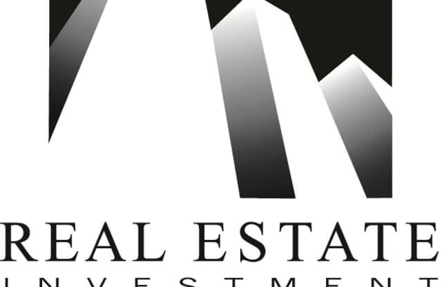 7609 Steilacom Blvd SW Suite 300A - 7609 Steilacoom Boulevard Southwest, Lakewood, WA 98498