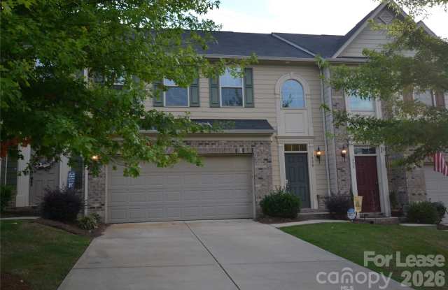 1606 Fleetwood Drive photos photos