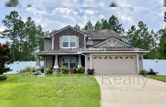 11814 Lindsey Lake Dr photos photos