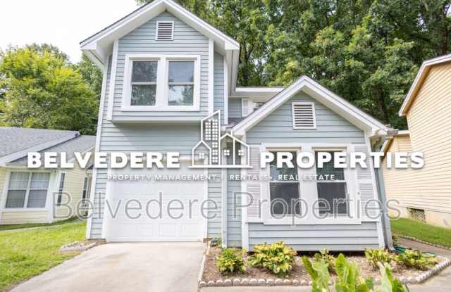 3607-53 McCuiston Rd photos photos