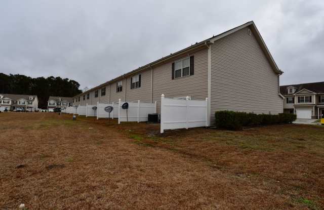 5 Canyon Oak Loop 3 Br, 2.5 Ba Townhouse In Richmond Hill photos photos