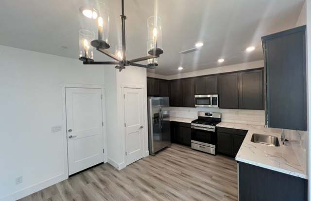 <b>Newer Three Bedroom Home in S. Reno<br><Br> Gallery 4