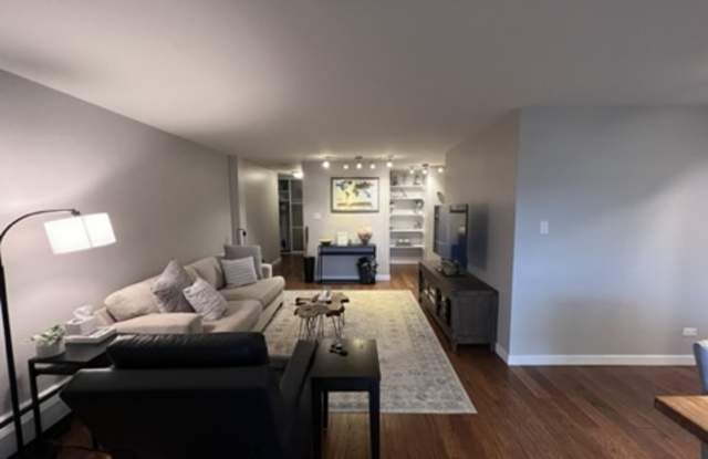 1111 Ash Street photos photos