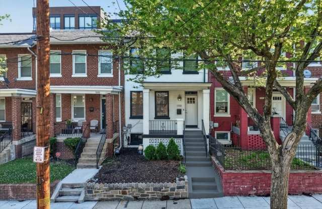 1118 CHICAGO Street SE photos photos