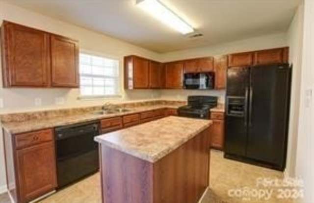 3125 Osceola Lane Gallery 3