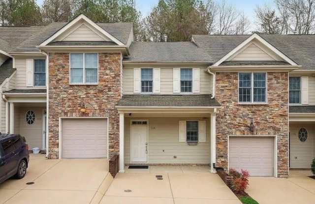 2822 Pickett Road Gallery 1