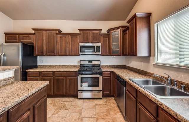 14340 Apache Point Drive Gallery 4