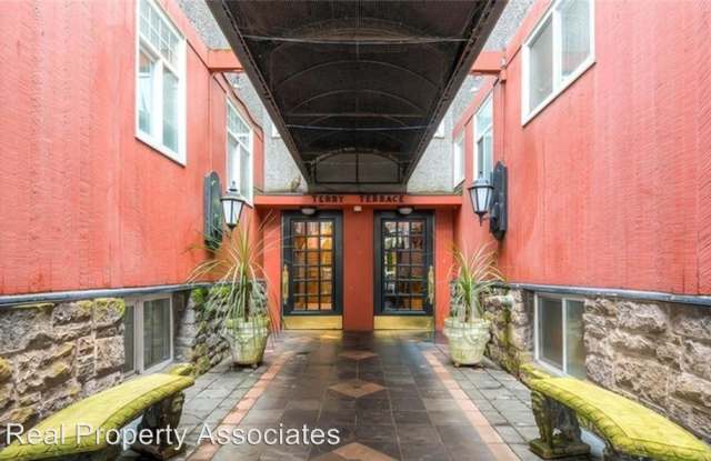 403 Terry Ave #207 Gallery 2