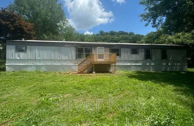 339 County Road 439 photos photos 339 County Road 439 photos photos