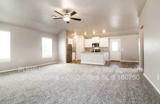 1608 Ruby Dr Gallery 4