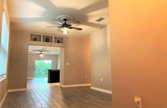 5231 SAN PALERMO Drive Gallery 2