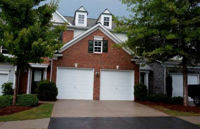 2118 Hailston Drive - 2118 Hailston Lane, Duluth, GA 30097