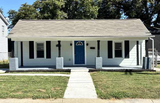 3108 Boyd St Gallery 1