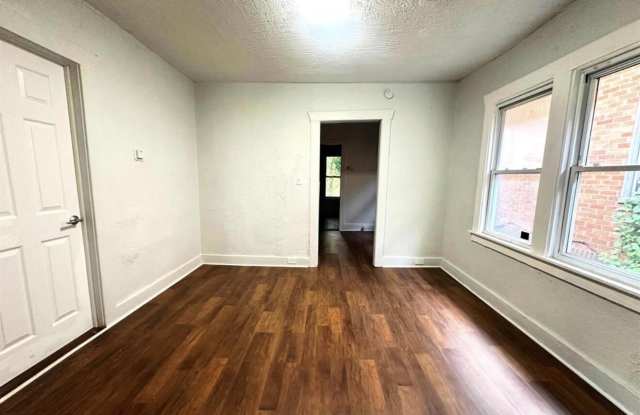 15844 Wildemere Street Gallery 4
