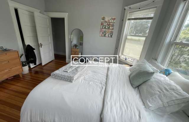 21 Germania St. photos photos