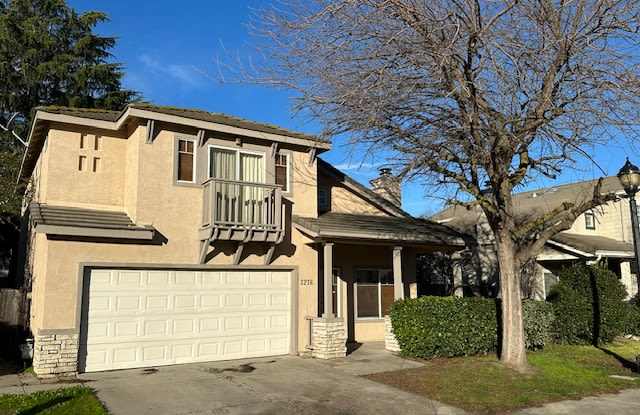 3276 Amberfield Circle photos photos