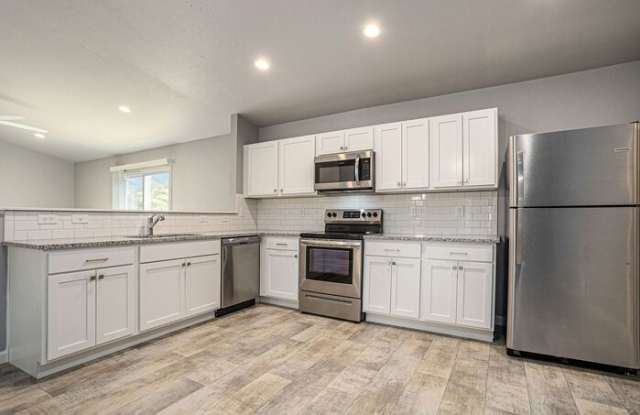 3053 N. Sedge Wren Drive Gallery 2