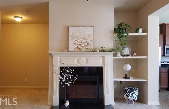 3629 brockenhurst dr Gallery 4