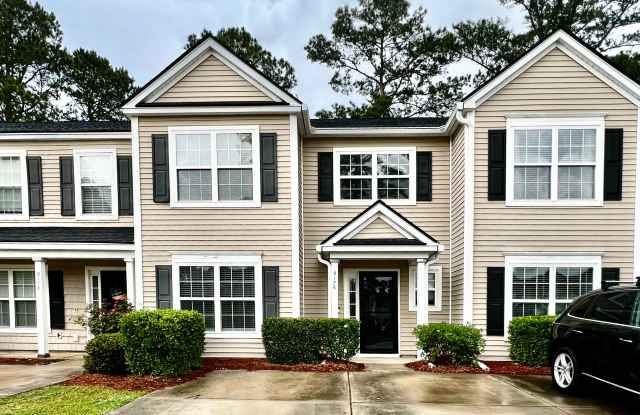9176 Maple Grove Dr photos photos