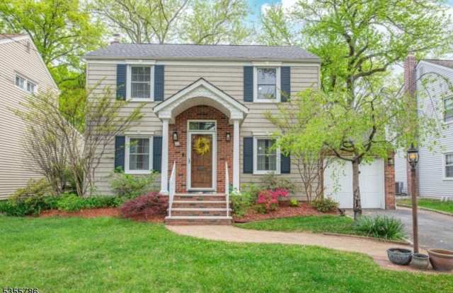86 Ferncliff Rd photos photos
