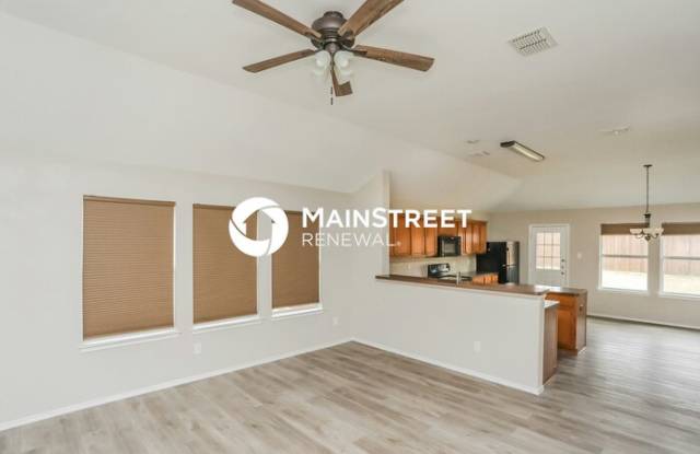 2150 Cedar Park Drive Gallery 2