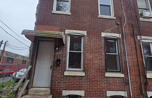 3030 MARTHA Street photos photos